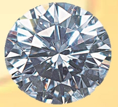 Diamond