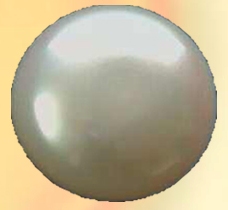 Pearl