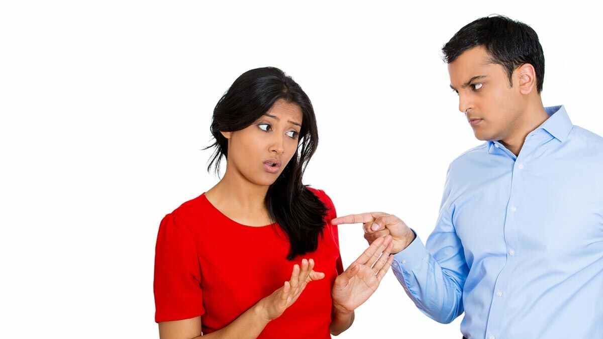 Remedies For Fighting In Husband Wife Relationship 4869