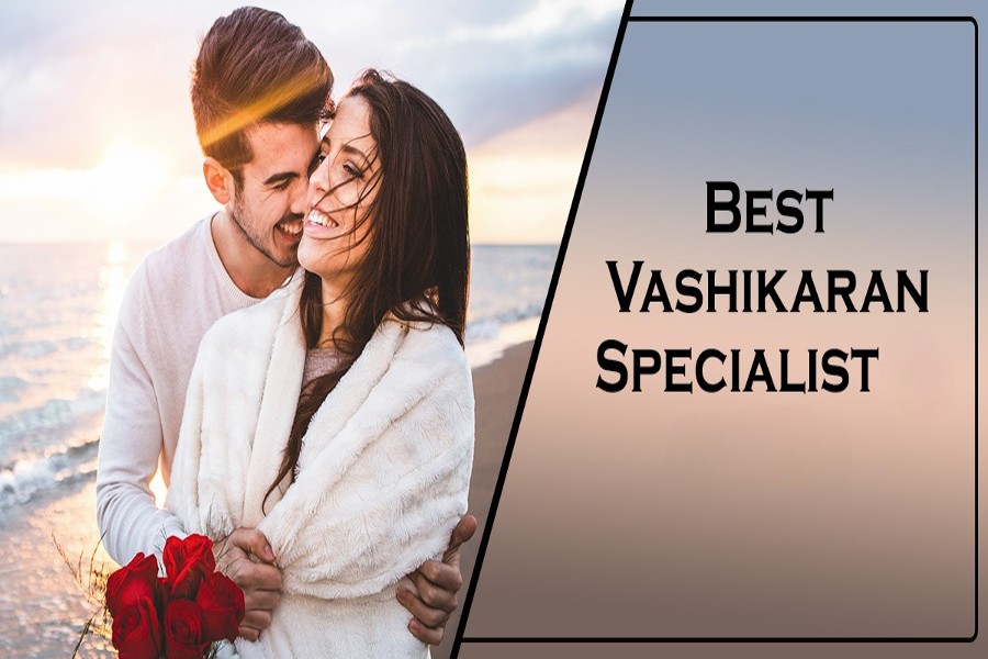 Love Vashikaran Specialist in Leeds, England
