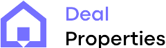 dealpropertlogo (1)-fad8af4c