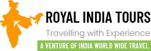 royal_india_tours-3678b2e7