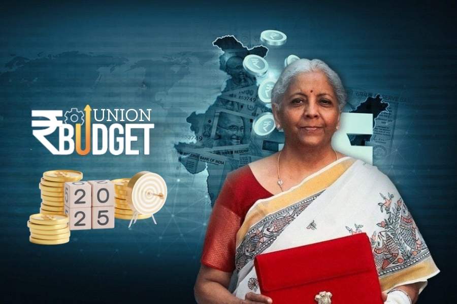 Union Budget 2025-cc82db22