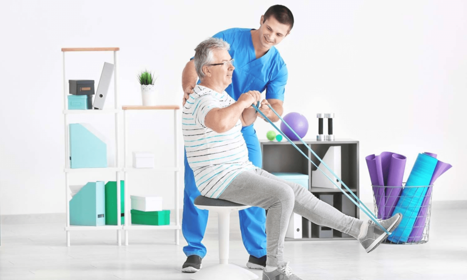 Best physiotherapy clinic in jaipur-52d4013c