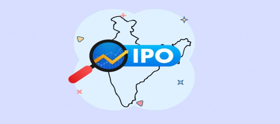 Biggest IPOs in India